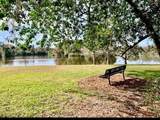 429 Sheoah Boulevard - Photo 18