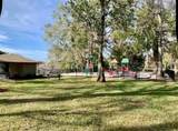 429 Sheoah Boulevard - Photo 19