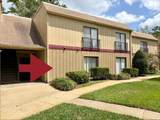 429 Sheoah Boulevard - Photo 2