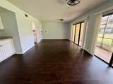 429 Sheoah Boulevard - Photo 8