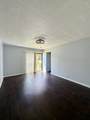 429 Sheoah Boulevard - Photo 9