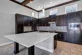 9239 Doherty Place - Photo 10