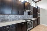 9239 Doherty Place - Photo 19