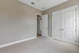 9239 Doherty Place - Photo 23