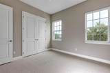 9239 Doherty Place - Photo 24