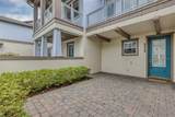 9239 Doherty Place - Photo 3