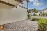 9239 Doherty Place - Photo 4