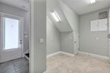 9239 Doherty Place - Photo 7