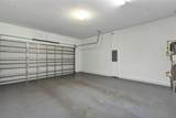 9239 Doherty Place - Photo 8