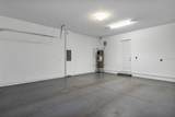 9239 Doherty Place - Photo 9