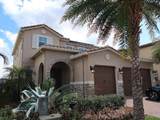 13183 Woodford Street - Photo 1