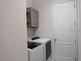 13183 Woodford Street - Photo 10
