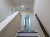 13183 Woodford Street - Photo 11