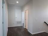 13183 Woodford Street - Photo 12