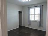 13183 Woodford Street - Photo 13