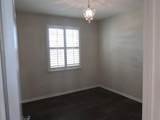 13183 Woodford Street - Photo 14
