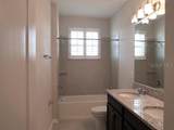 13183 Woodford Street - Photo 15