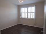 13183 Woodford Street - Photo 16
