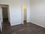 13183 Woodford Street - Photo 17