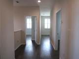 13183 Woodford Street - Photo 18