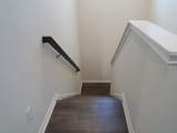 13183 Woodford Street - Photo 19