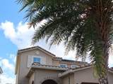 13183 Woodford Street - Photo 2