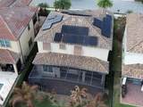 13183 Woodford Street - Photo 20