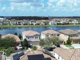 13183 Woodford Street - Photo 22