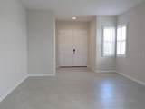 13183 Woodford Street - Photo 4