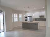 13183 Woodford Street - Photo 5