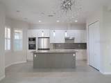 13183 Woodford Street - Photo 6