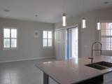 13183 Woodford Street - Photo 7