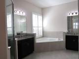 13183 Woodford Street - Photo 8