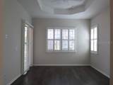 13183 Woodford Street - Photo 9