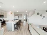 3622 Pfeiffer Falls Place - Photo 11