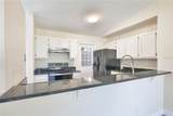 370 Lake Avenue - Photo 10
