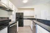 370 Lake Avenue - Photo 11