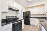 370 Lake Avenue - Photo 12