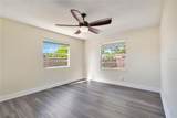 370 Lake Avenue - Photo 13