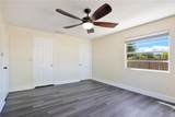 370 Lake Avenue - Photo 14