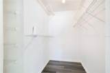 370 Lake Avenue - Photo 15