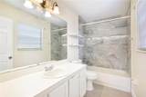 370 Lake Avenue - Photo 16