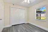 370 Lake Avenue - Photo 17