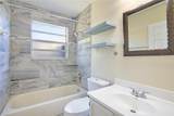 370 Lake Avenue - Photo 18