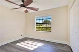 370 Lake Avenue - Photo 19