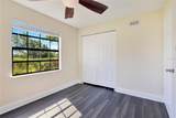 370 Lake Avenue - Photo 20