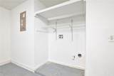 370 Lake Avenue - Photo 21