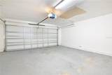 370 Lake Avenue - Photo 22
