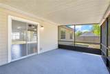 370 Lake Avenue - Photo 23