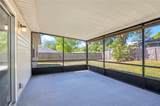 370 Lake Avenue - Photo 24